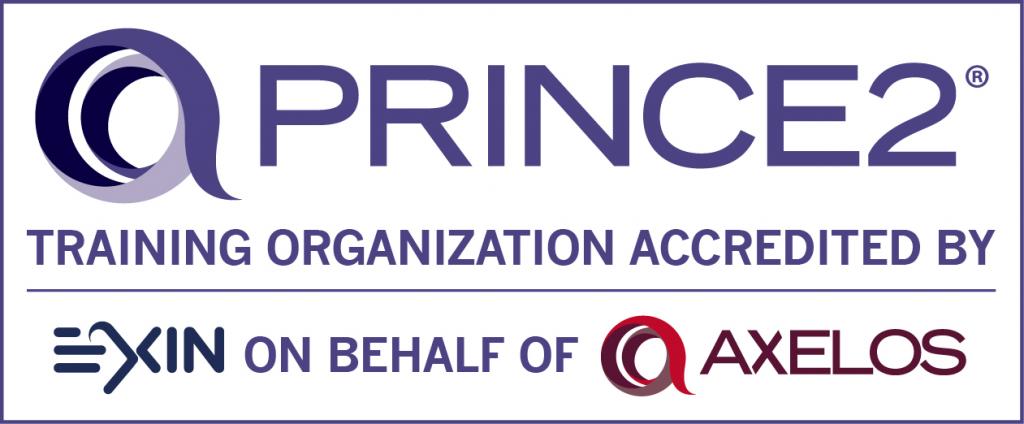 PRINCE2-Agile-Foundation全真問題集